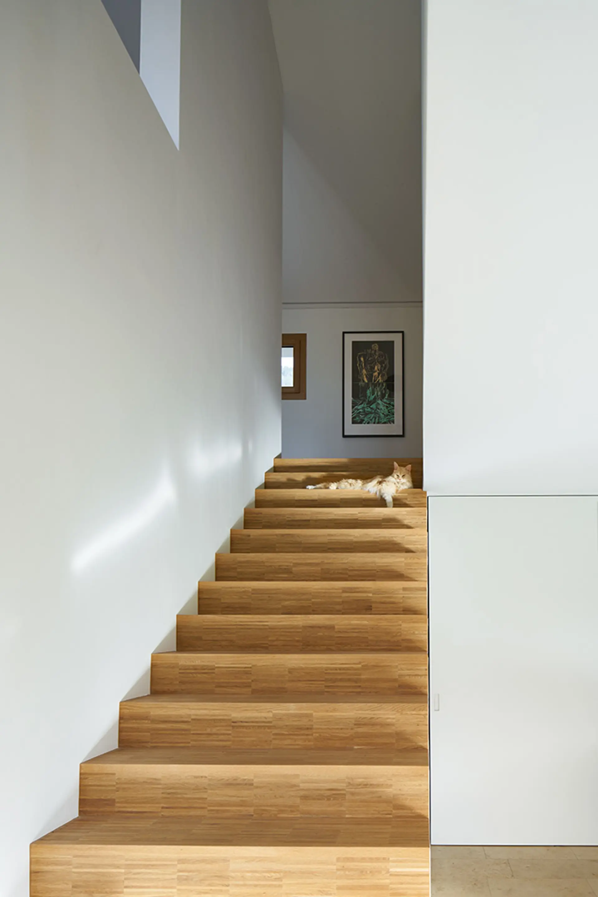 12_Neubau_Einfamilienhaus Teilerrüfeweg Rofels Maienfeld